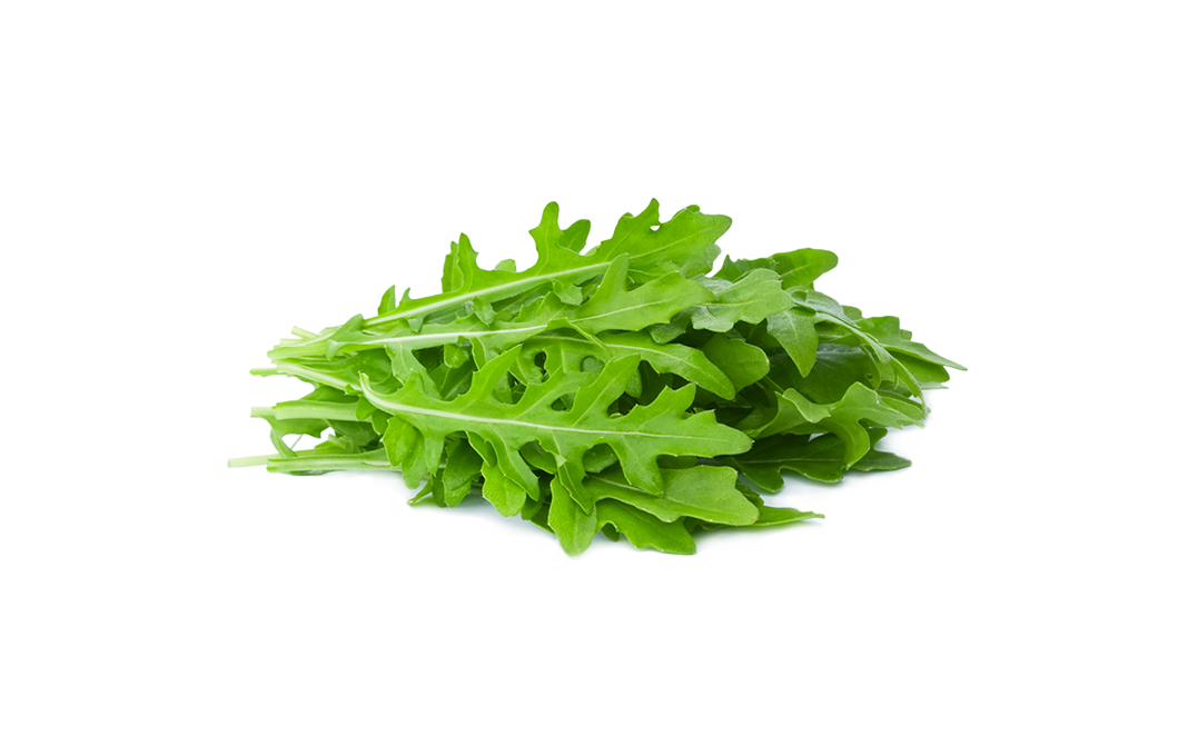 Simply Fresh Rocket Arugula-LG    Box  250 grams